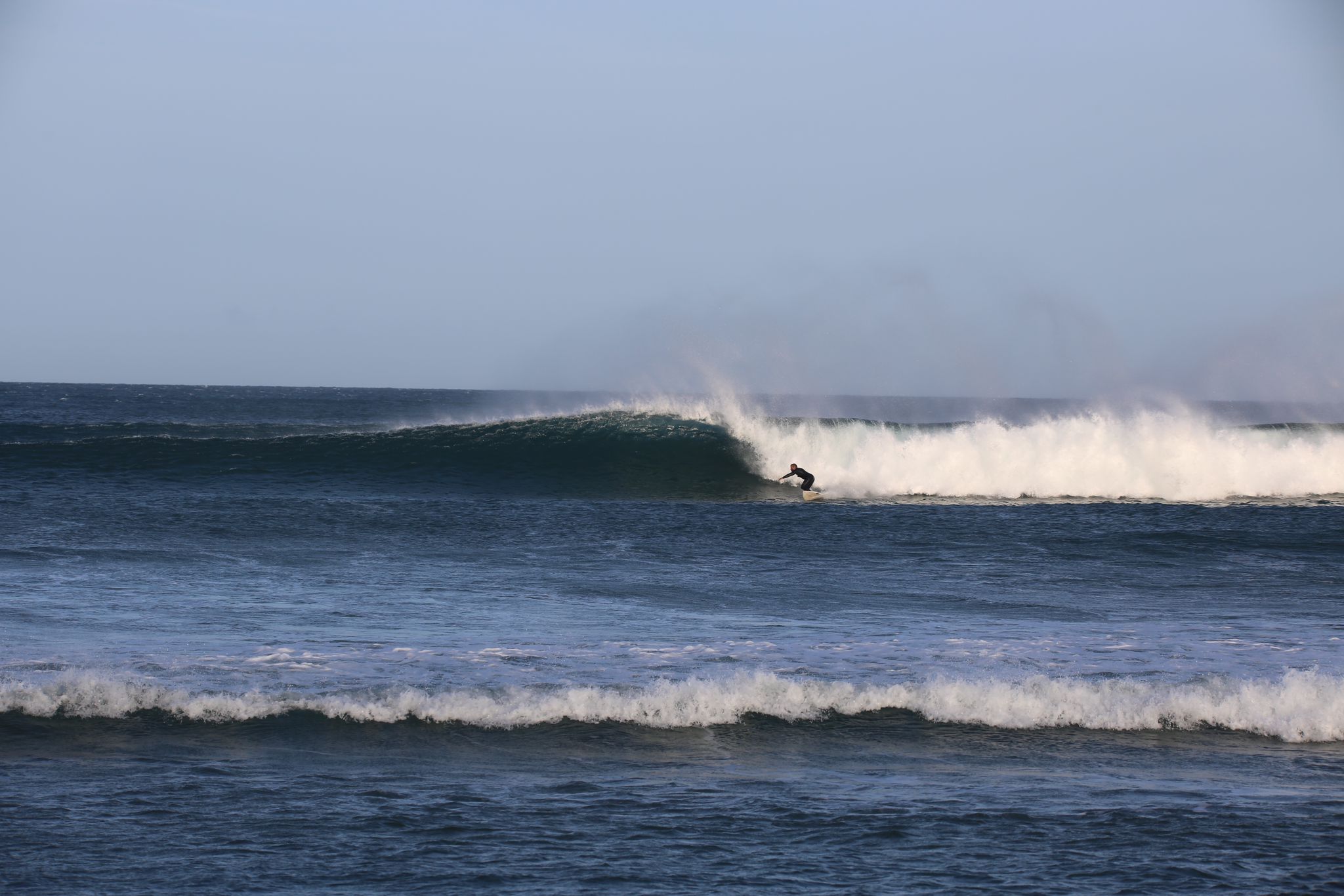 69d035287a820_WhatsApp Image 2024-11-23 at 8.51.06 PM.jpeg